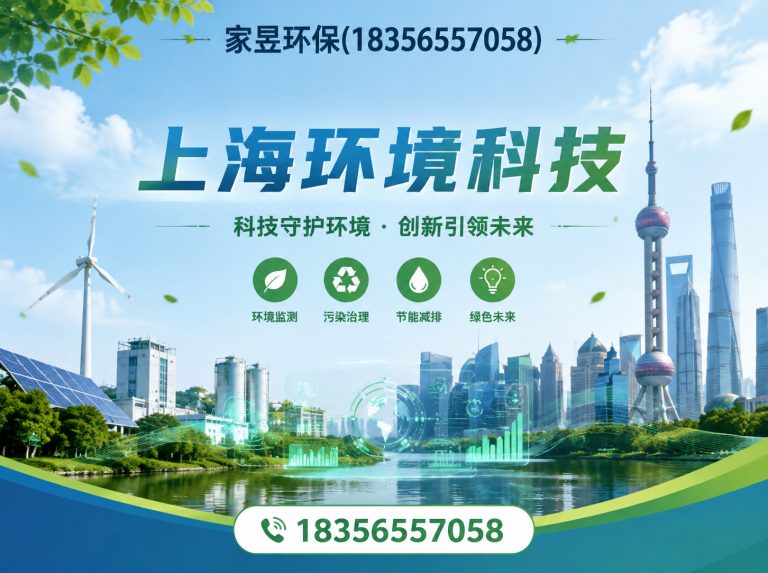 徐汇区甲醛清除剂展示图